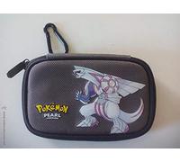 BOLSA POKEMON PERLA(MODELO 810) NDS(AR)