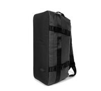 Bolsa polar Eastpak Duffel TU
