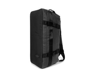 Bolsa polar Eastpak Duffel TU