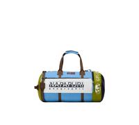 Napapijri Bolsa H-Equator Duf NP0A891T