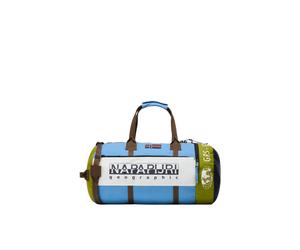 Bolsa polar Napapijri Equator 61,44 L TU Male