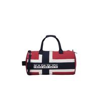 Bolsa polar Napapijri Moore TU Male
