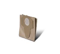 Bolsa polvo inox 30l AYERBE