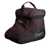 Hart Vhbb Bolsa Porta Botas, Unisex Adulto, marrón, U