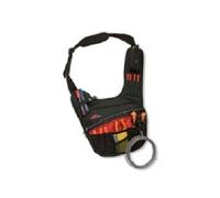 BOLSA PORTA EQUIPOS 543TB