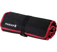 Bolsa Porta Herramientas Enrollable Basic Roll Hasta Vacío 20 Bolsillos PARAT