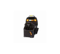 Bolsa porta-herramientas especialista TOUGHBUILT TB-CT-20-LX-BEA