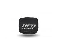 Bolsa porta herramientas para guardabarros trasero ufo-pequeña para moto