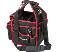 Bolsa Porta Herramientas Softbag Basic 21 Revistas Y Bandolera PARAT 5990841991