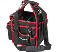 Bolsa Porta Herramientas Softbag Basic 21 Revistas Y Bandolera PARAT 5990841991