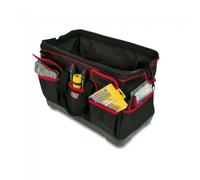 Bolsa Porta Herramientas TAYG BN-3 Nylon - 455 x 250 x 265 mm