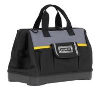 Bolsa Porta Instrumentos 1.96.183 Stanley
