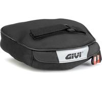 Bolsa Porta Instrumentos Abajo Manilla Givi Xs5112r R1250 GS Adventure 2019 2020