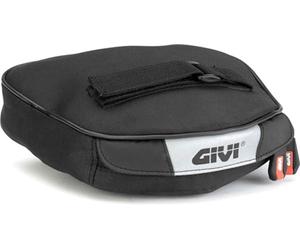 Bolsa Porta Instrumentos Abajo Manilla Givi Xs5112r R1250 GS Adventure 2019 2020