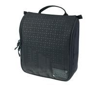 Bolsa Porta Objetos Wash Pouch Negra 2,5L EV-401222.100 EVOC Transporte