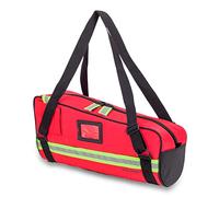 Bolsa Porta Oxígeno Pequeña MINI TUBES