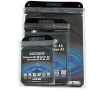 Bolsa portadocumentos Ortlieb L