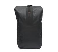 Bolsa portaequipajes 100% impermeable Newlooxs Varo 22 L