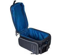 Bolsa PORTAEQUIPAJES BASIL Sport Design Grafito