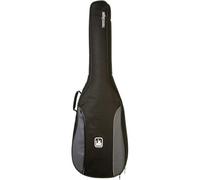 Bolsa portaequipajes Guitarra 555040 Gig de bádminton