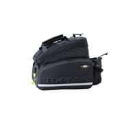 Bolsa Portaequipajes MTX TrunkBag DX (12,3 L) Con Sistema MTX QuickTrack 2.0