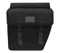ALFORJAS NEW LOOXS Origin Double HYBRIDE NEG 2x33L