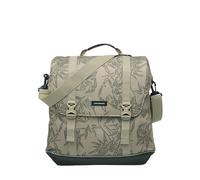 Bolsa portaequipajes Newlooxs Alba Single Bamboo 21 L