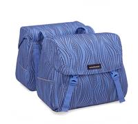 Bolsa portaequipajes Newlooxs Joli Alma 37 L