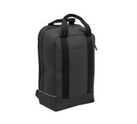 Bolsa portaequipajes Newlooxs Nevada 20L/310x450x16 mm