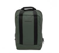 Bolsa portaequipajes Newlooxs Nevada 20L/310x450x16 mm