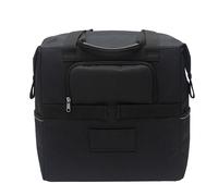 Bolsa portaequipajes Newlooxs Nova Camella 24,5 L