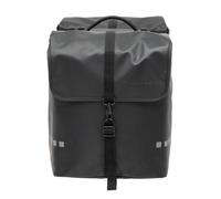 Bolsa portaequipajes Newlooxs Odense Mik 39 L
