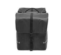 Bolsa portaequipajes Newlooxs Odense Racktime 39 L
