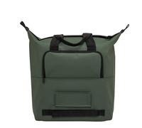 Bolsa portaequipajes Newlooxs Odense Shopper Kota 24 L