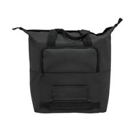 Bolsa portaequipajes Newlooxs Odense Shopper Kota 24 L