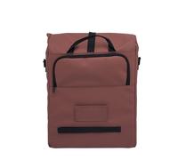 Bolsa portaequipajes Newlooxs Odense Single 17,5 L