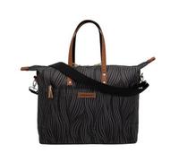 Bolsa portaequipajes Newlooxs Tendo Alma 21 L
