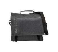 Bolsa portaequipajes Newlooxs Varo Messenger 15 L