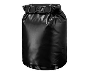 Bolsa portaequipajes Ortlieb PD350 negro 13 litro