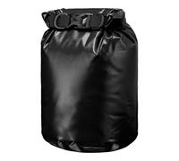 ORTLIEB Saco de transporte Dry-Bag PD350 negro 22 litros