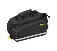 Bolsa Portaequipajes Topeak MTX Trunkbag
