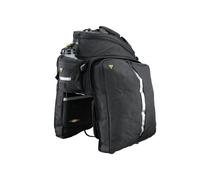 Bolsa Portaequipajes TOPEAK MTX Trunkbag DXP 22,6L