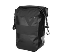 Bolsa portaequipajes Topeak Pannier DryBag-15 L TU