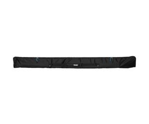 Bolsa portaesquís de fondo Thule Skiclick 7295 1 par