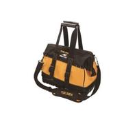 Bolsa Portaherramientas Base Reforzada 40Cm Tolsen
