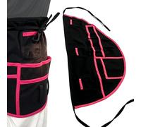 Bolsa Portaherramientas De Cinturón Correa Ajustable Impermeable