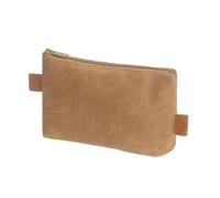 Bolsa portaherramientas de lona multifuncional que ofrece un diseño robusto y solución de gestión práctica para un almacenamiento seguro Bolsas resistentes