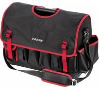 Bolsa Portaherramientas Para Acerca De 53 Basic Tool Softbag L 5990833991
