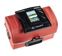 Soporte smartphone BeGuided Small en bolsa Vaude ( S )
