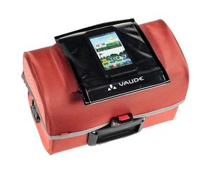 Bolsa portamapas BeGuided small